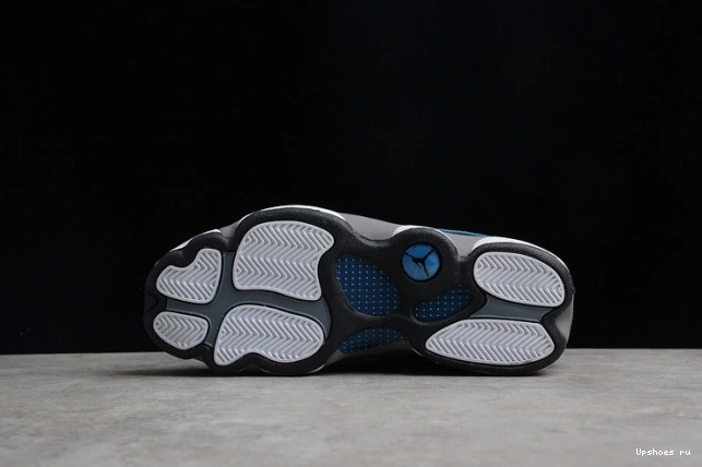 13 Air (2020) Retro Jordan 414571-404 Flint 0202